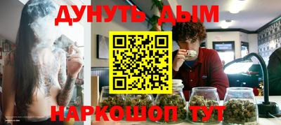сатива Усть-Джегута