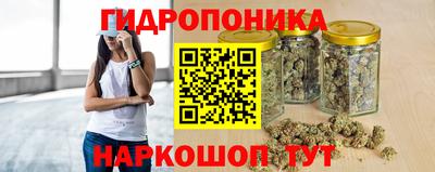 сатива Усть-Джегута